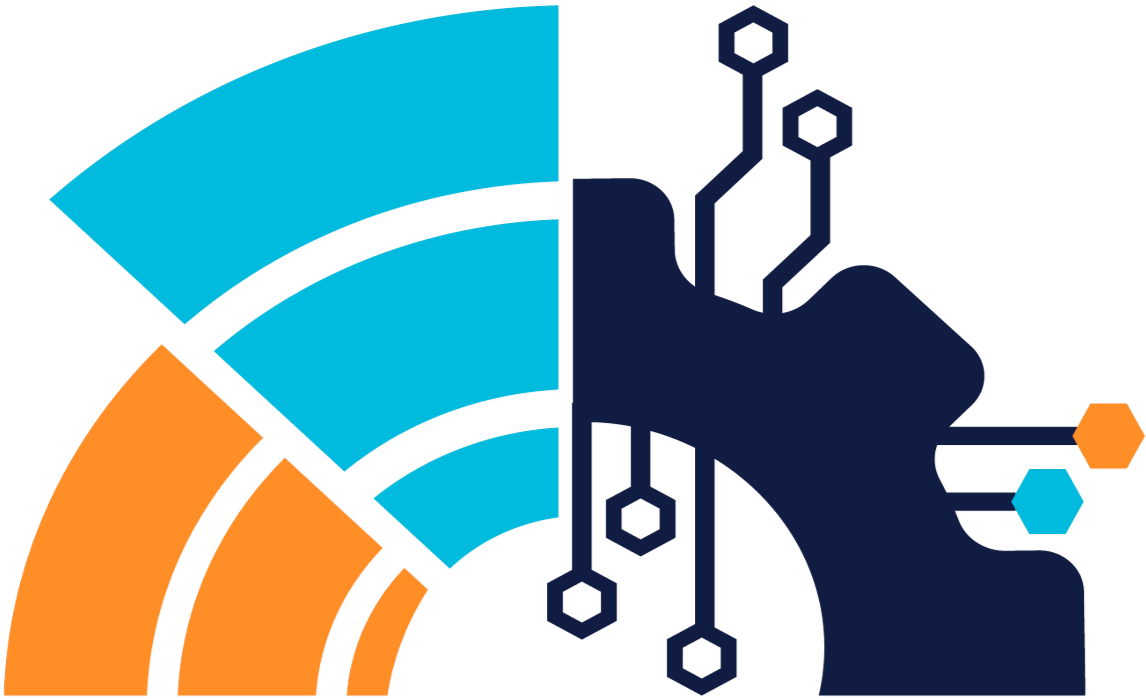 AF | Systems- Technology